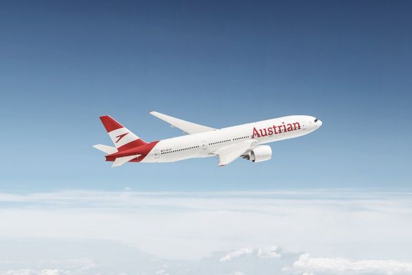 Top destinații pentru toamna aceasta. Italia, Marea Britanie și Spania, preferate de români