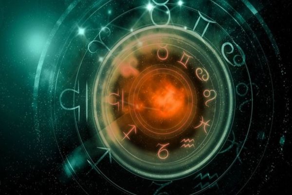 Horoscop de weekend 29-30 octombrie: Zodia care va face o schimbare uriașă în viață