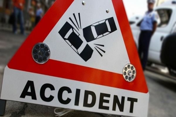 AMIABILA în caz de accident se va putea  face direct pe telefon. Cum funcționează