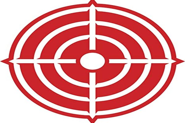 Trageri cu muniție de război în Poligonul de garnizoană Cataloi. Circulația pe mai multe drumuri, interzisă