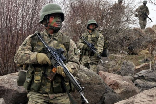 Oficial rus, declarație halucinantă: Războiul a început la București