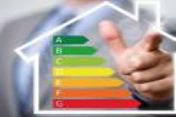 Noi contracte, în valoare de aproape 42 milioane lei, finanțate prin PNRR, semnate de Ministerul Dezvoltării