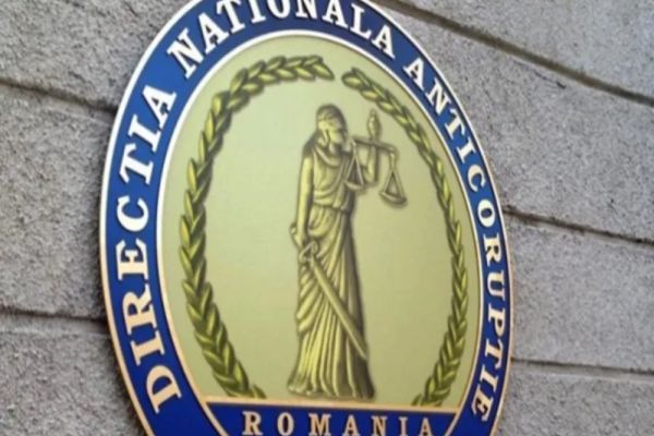DNA și DIICOT, audieri în forță în mafia gunoaielor. Procurorii au început mega-ancheta în dosarul de delapidare