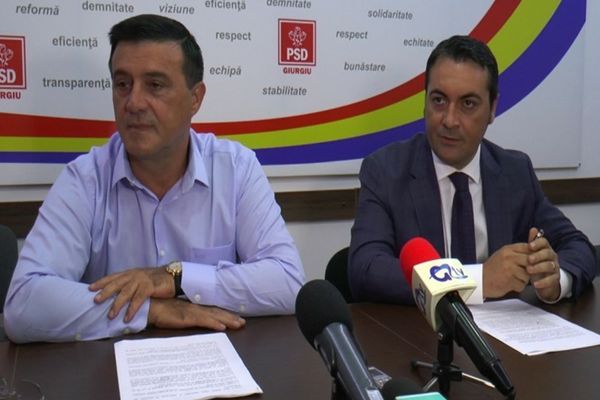Niculae Bădălău, greu de schimbat de la Curtea de Conturi, chiar dacă baronul PSD a ajuns în arest