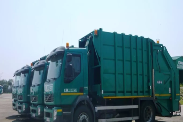 DNA și DIICOT destructurează MAFIA GUNOAIELOR. Șef al grupării, audiat timp de 3 ore 