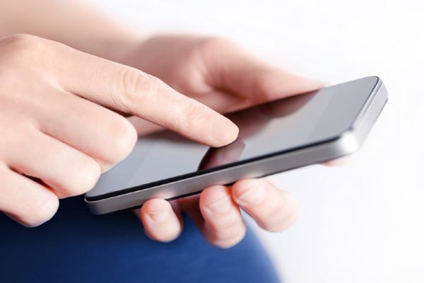 WhatsApp lansează o nouă funcție