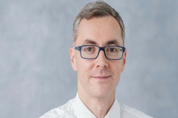 Stelian Ion: Iohannis a ținut morțiș să fie adoptate și să promulge în grabă Legile Justitiei pentru că știa că sunt cu probleme, care vor oligarhiza sistemul de justiție