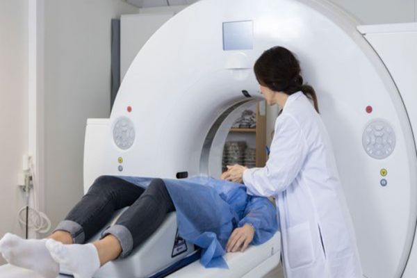 Citirea gândurilor, posibilă prin scanare RMN: cum îi poate ajuta asta pe cei care nu pot vorbi sau scrie