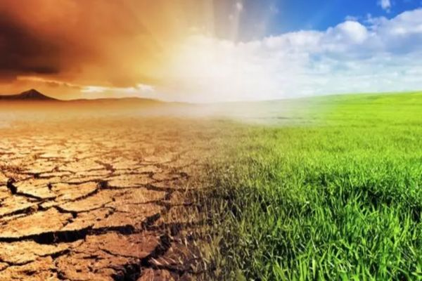 România, grav afectată de fenomene meteo EXTREME. ANM anunță IADUL CLIMATIC