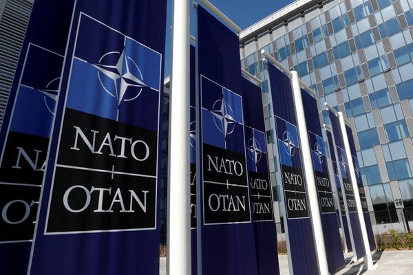 NATO, întâlnire de urgență - Polonia a invocat articolul 4