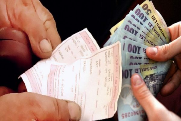  De la 1 ianuarie pensiile vor crește cu 12,5%. Ce alte ajutoare mai sunt acordate