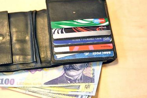 Puterea de cumpărare a românilor nu este nici la jumătatea mediei europene