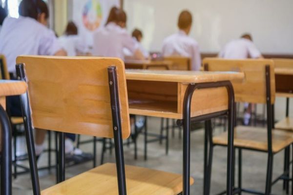 O nouă materie pentru elevii din România - Klaus Iohannis a promulgat legea pentru introducerea disciplinei în școli