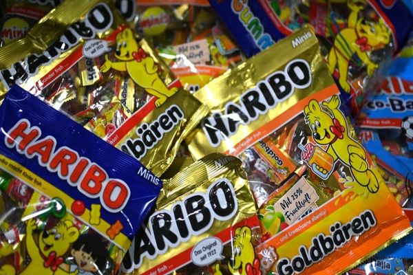 Un bărbat a găsit un cec de milioane de euro. Ce recompensă a primit