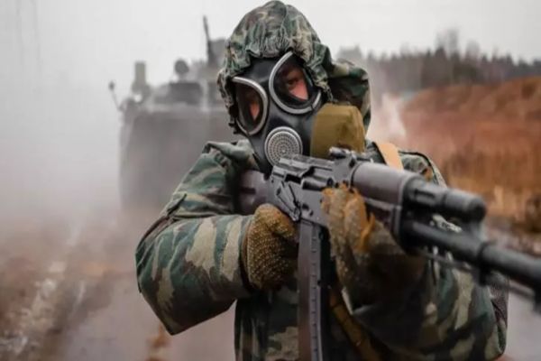 Război Ucraina. Peste 700 de cadavre în zonele părăsite de ruși: majoritatea civili