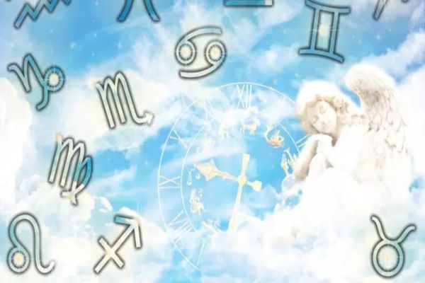 Horoscop weekend 5-6 noiembrie. Schimbări radicale în viața zodiilor: trecutul le prinde din urmă