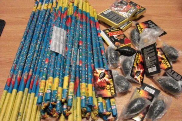 Zi cu ghinion pentru un bărbat din Tulcea De ce s-a ales cu dosar penal