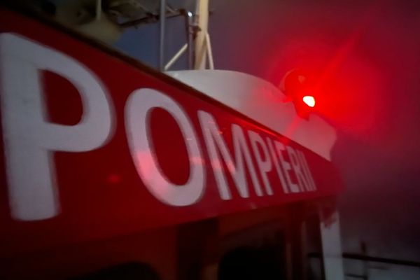 VIDEO Turiști rătăciți în Delta Dunării. Operațiune de salvare contracronometru