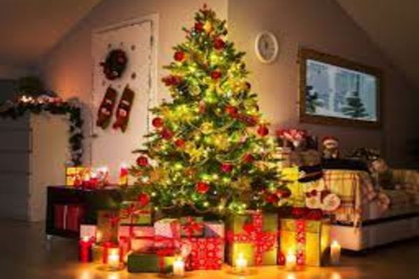 Tradiţii de care lumea a uitat: Ce nu ai voie să faci înainte de Crăciun. E mare păcat!