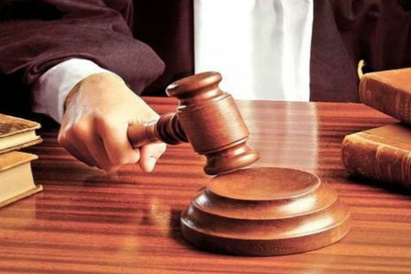 CCR: Pensiile speciale aflate în plată, de neatins - NU pot fi micșorate