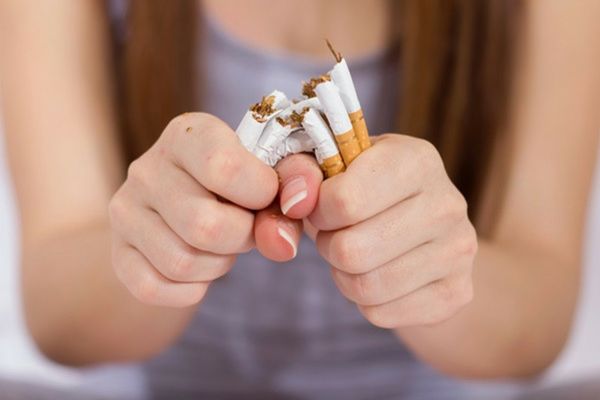 Fumatul va fi interzis în această țară începând cu 2023