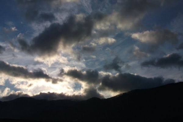 Prognoză nouă pentru Crăciun și Anul Nou. Cum va fi vremea