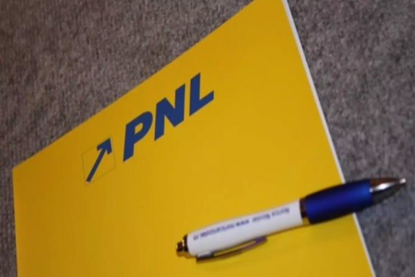 PNL: Olanda şi Suedia susţin aderarea României la Spaţiul Schengen