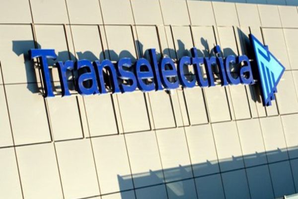 Prime de Crăciun de 1,5 milioane de lei la Transelectrica - Profituri uriașe în energie