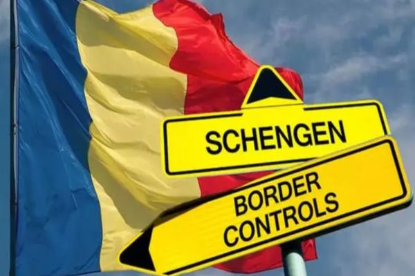 Fost șef SIE, dezvăluiri despre eșecul Schengen! Ce știau serviciile înainte de votul împotriva României