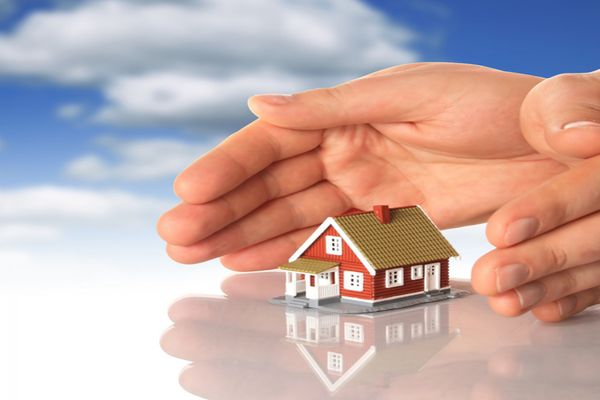 Programul Noua Casă continuă şi în 2023 cu un plafon de garanţii de 1,5 miliarde de lei. Anunțul făcut de ministerul Finanţelor