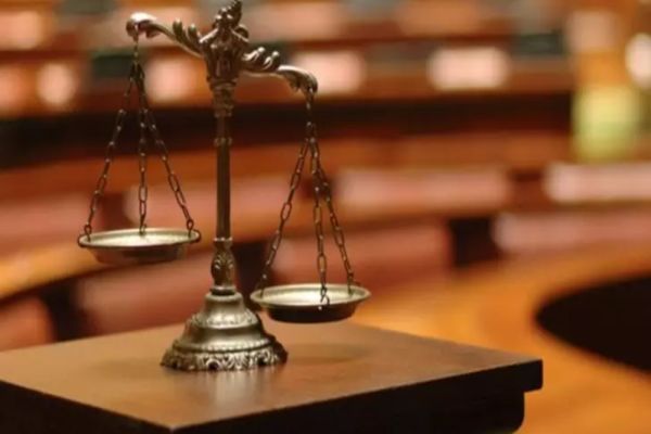 Val de prescripții în 2022. Dosare grele de corupție și evaziune, închise - Ce nume mari au scăpat de pușcărie