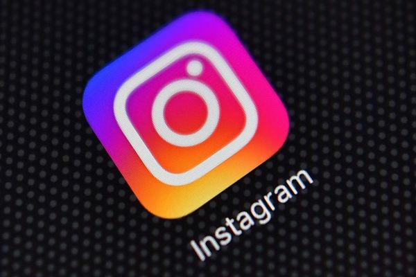 Schimbare majoră la Instragram, în toată Europa - Ce va permite noua actualizare a aplicației