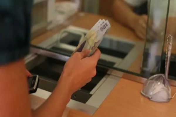 Investigația la cele 10 bănci care s-au înțeles pentru fixarea ratei dobânzii ROBOR. Când se termină și ce amenzi va da Consiliul Concurenței