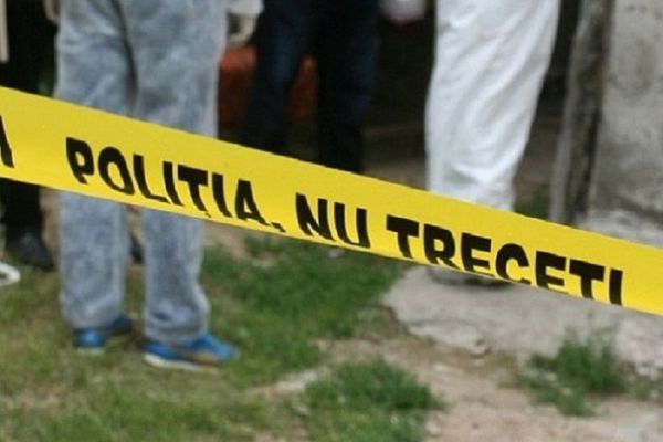 Adolescentă de 16 ani, găsită carbonizată în curte - descoperirea macabră, făcută de familie. Prima ipoteză: AUTOINCENDIERE