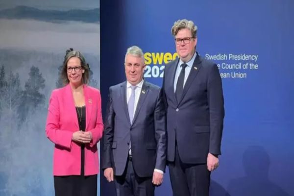 Lucian Bode vrea un plan concret pentru deblocarea dosarului Schengen! Detalii din Consiliul JAI