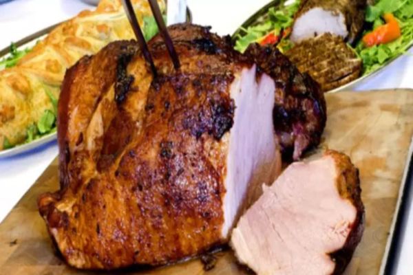 7 greșeli pe care să le eviți când gătești o friptură