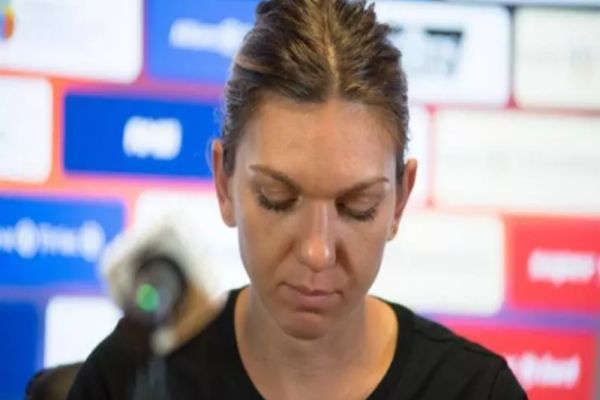 Lovitură pentru Simona Halep din partea organizatorilor Australian Open
