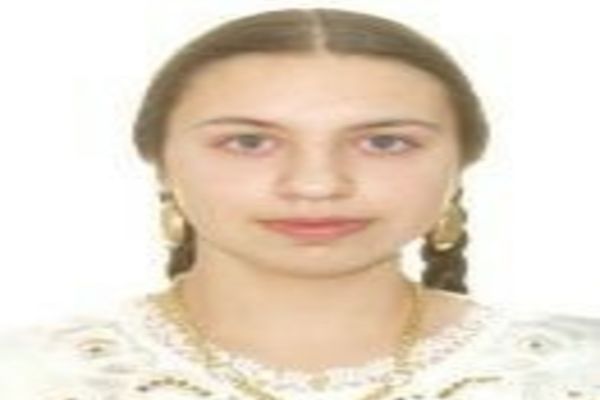 IPJ Sibiu: Alertă răpire copil!