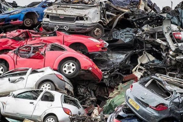 Rabla 2023. Prima de casare pentru hârburi va crește cu 15% anul acesta