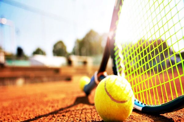 Decizie cu controverse la Australian Open. Steagurile ruse şi belaruse, interzise la sesizarea Ucrainei