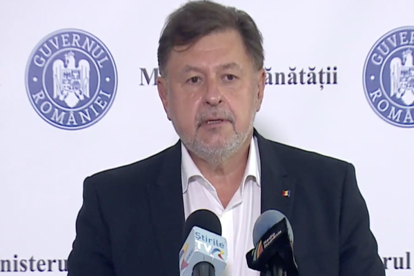 Ministerul Sănătăţii va organiza o nouă sesiune de rezidenţiat în luna mai, pentru posturile rămase neocupate la sesiunea din noiembrie 2022