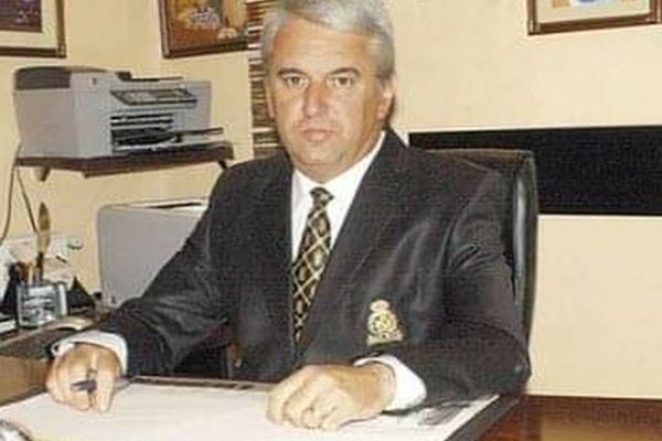 Doliu în tenisul românesc. Mentorul Simonei Halep s-a stins din viață