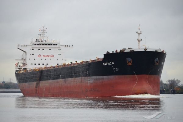 România se opune lucrărilor de dragare de pe canalul Bâstroe. Scrisoarea de protest transmisă Comisiei Europene