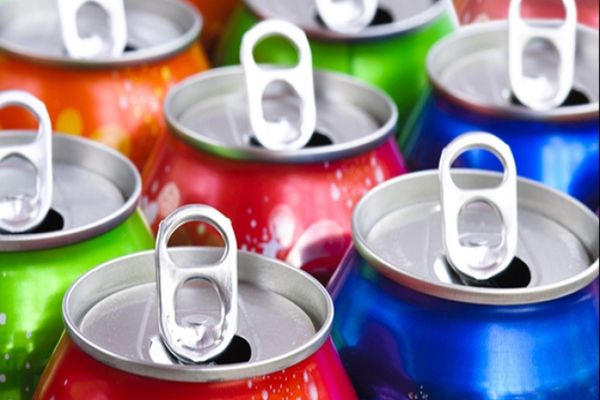 Ce se întâmplă în organismul tău când renunți complet la sucurile carbogazoase - 6 efecte vizibile în foarte scurt timp