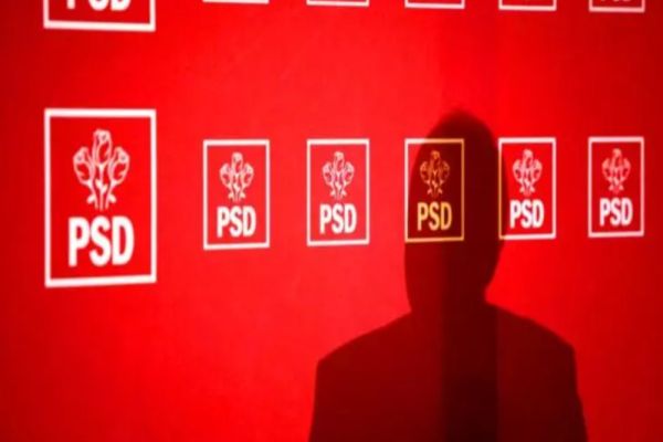 Institutul GOLD: starea internă a partidelor și candidații la prezidențiale - Lupta pentru putere în PSD - Cine sprijină din umbră cele 3 tabere