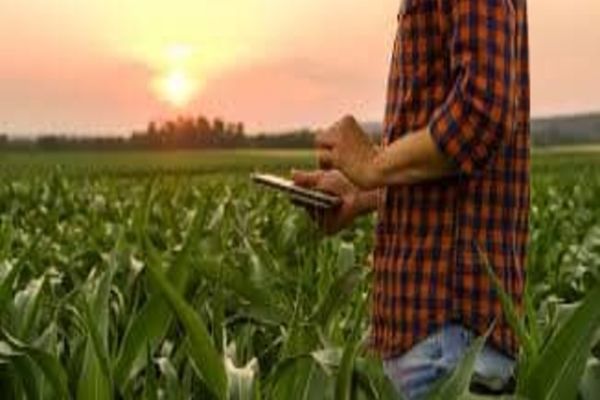 Decizia Comisiei Europene care îi va înfuria pe fermierii români