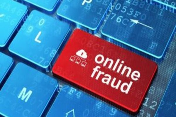 E.ON Energie România avertizează asupra unor e-mailuri de tip phishing primite de clienți ai companiei