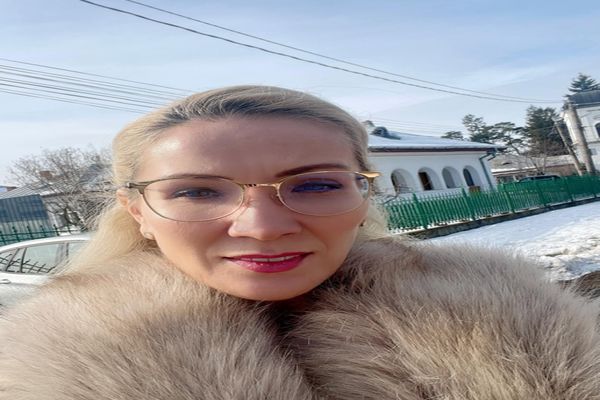 AUR cere demisia ministrului Muncii: ”STATUL FURĂ DIN BUZUNARUL COPIILOR!”