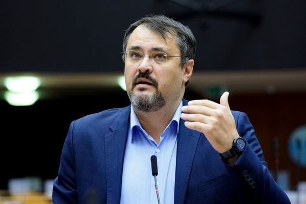 România riscă să piardă miliarde de euro din PNRR! Anunțul care îngrijorează, făcut de Cristian Ghinea