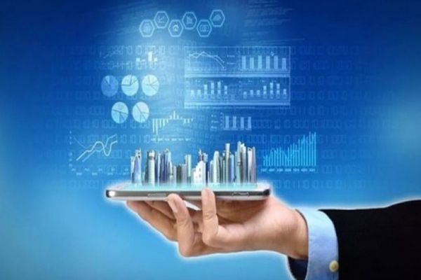 Granturi de până la 100.000 de euro pentru digitalizarea IMM-urilor - Când va fi lansat APELUL